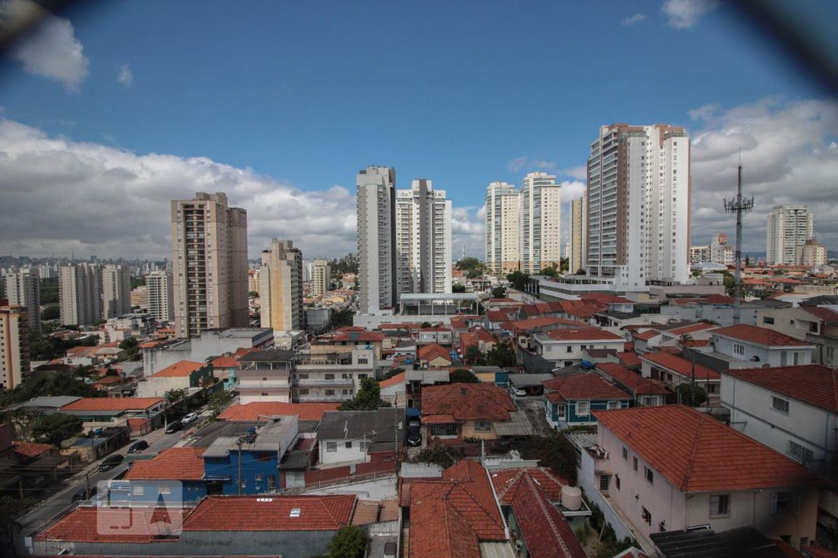 Apartamento, 2 quartos, 68 m² - Foto 8