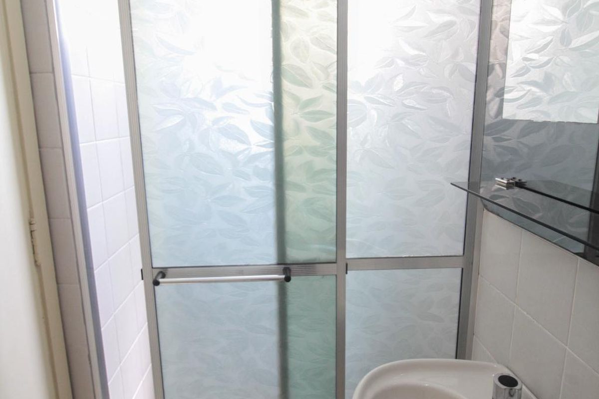Apartamento, 2 quartos, 68 m² - Foto 31