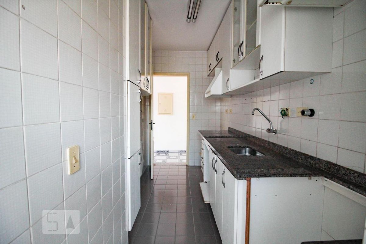 Apartamento, 2 quartos, 68 m² - Foto 35