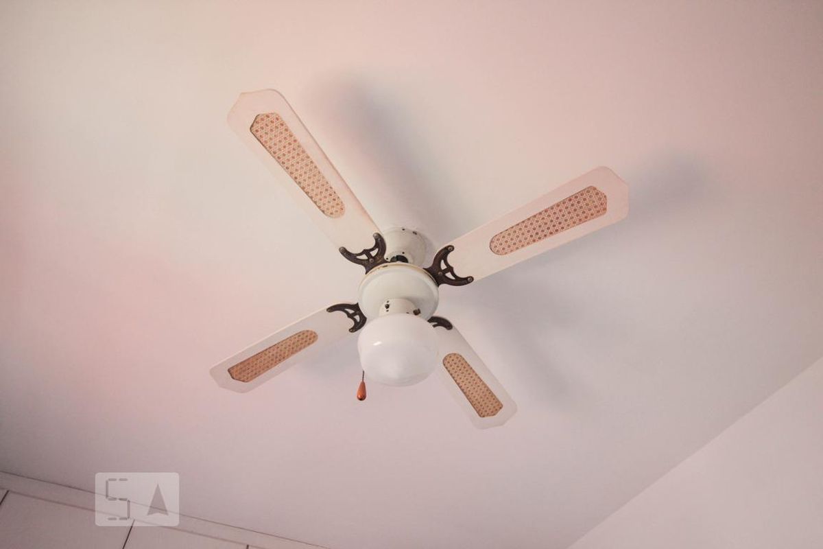 Apartamento, 2 quartos, 68 m² - Foto 24