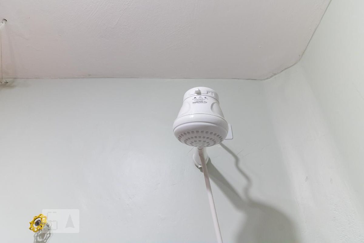 Kitnet-Studio, 28 m² - Foto 30