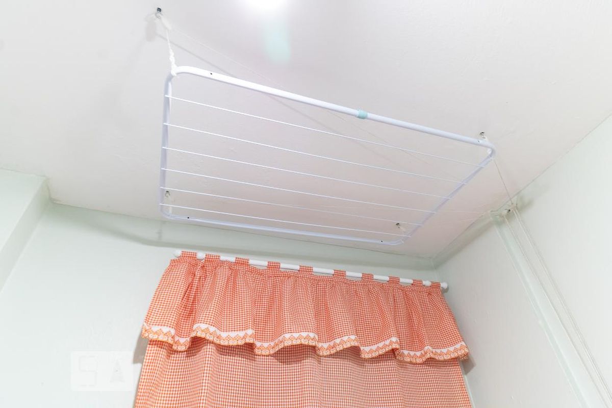 Kitnet-Studio, 28 m² - Foto 34