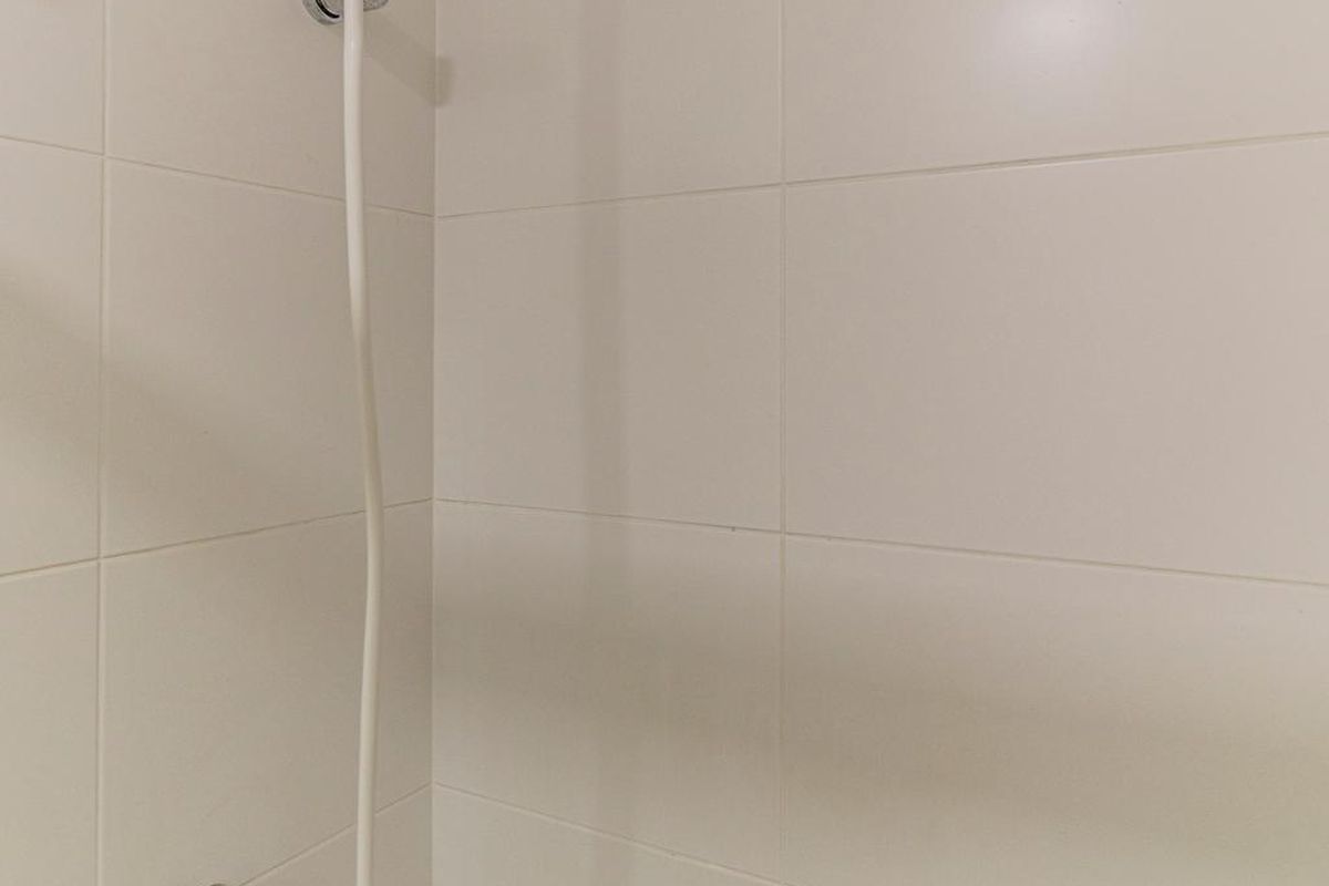 Kitnet-Studio, 30 m² - Foto 17