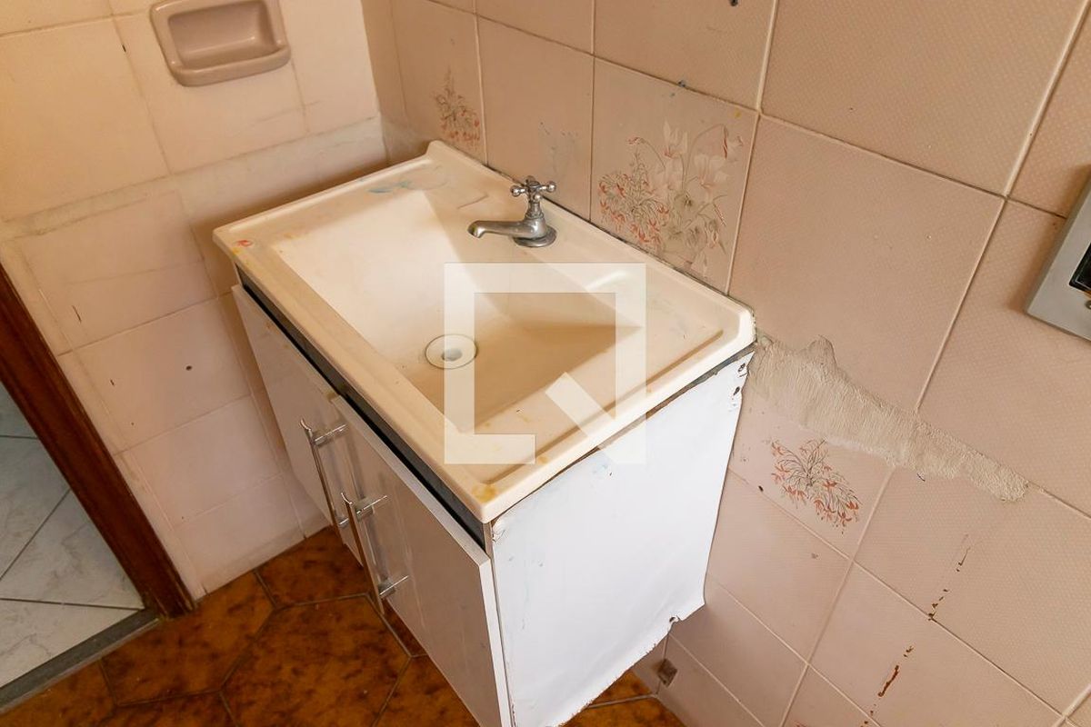 Casa à Venda - Jardim Chapadão, 4 Quartos,  500 m2 em , Campinas - sp | SoloBR