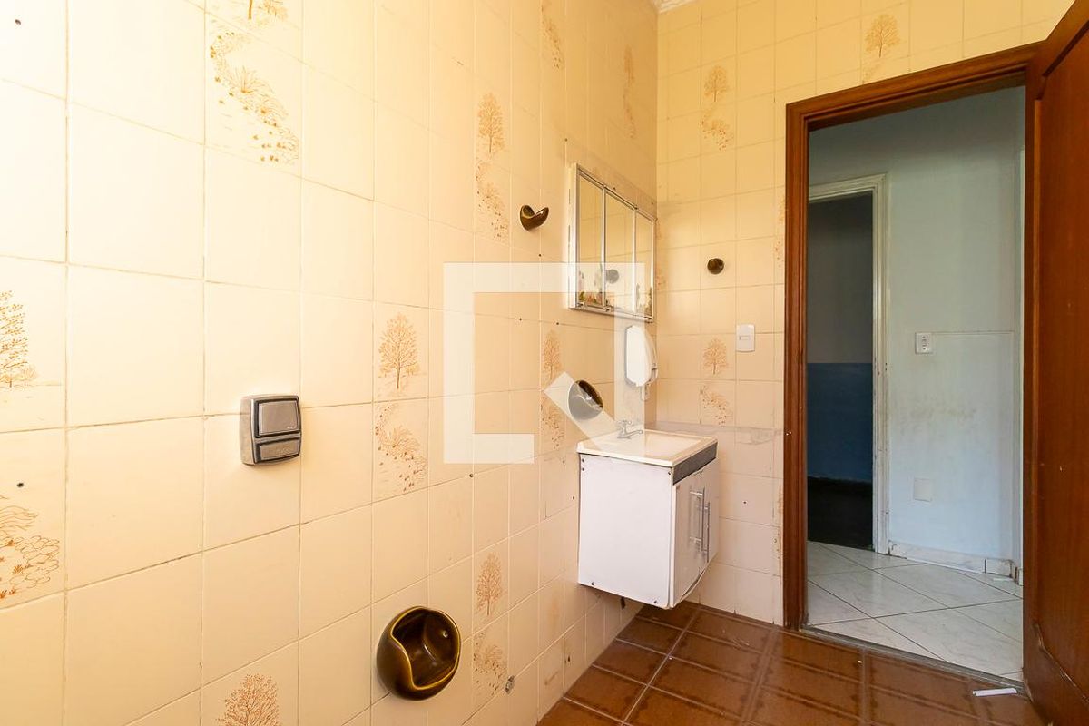 Casa à Venda - Jardim Chapadão, 4 Quartos,  500 m2 em , Campinas - sp | SoloBR