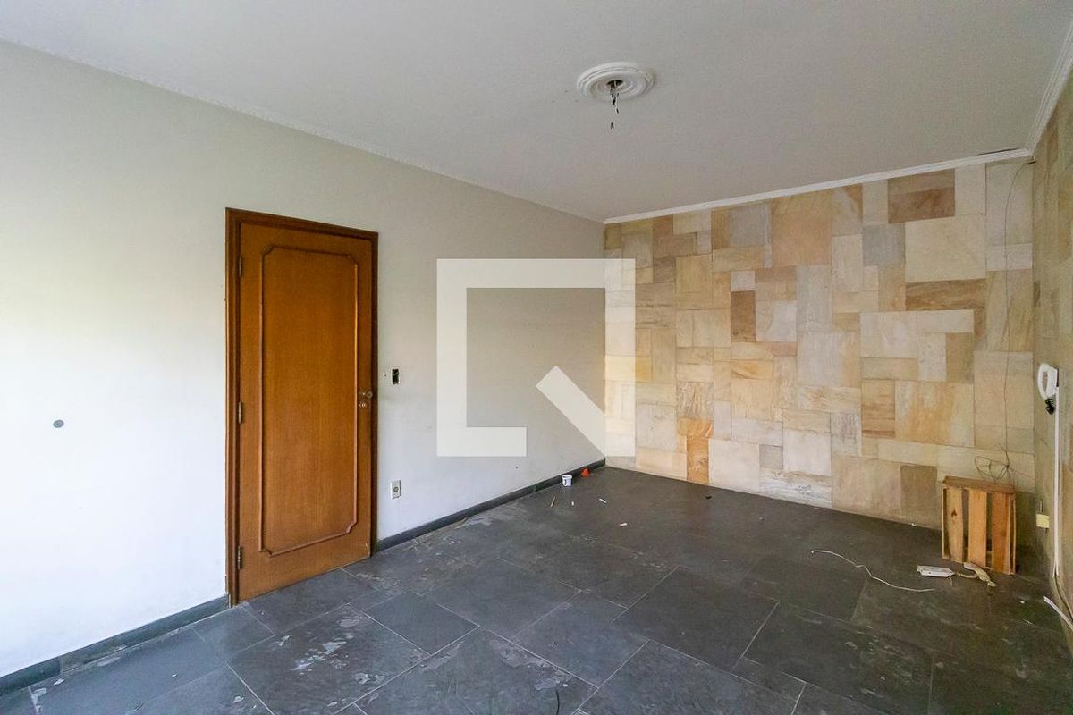 Casa à Venda - Jardim Chapadão, 4 Quartos,  500 m2 em , Campinas - sp | SoloBR