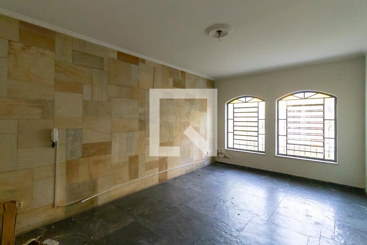 Casa à Venda - Jardim Chapadão, 4 Quartos,  500 m2 em , Campinas - sp | SoloBR