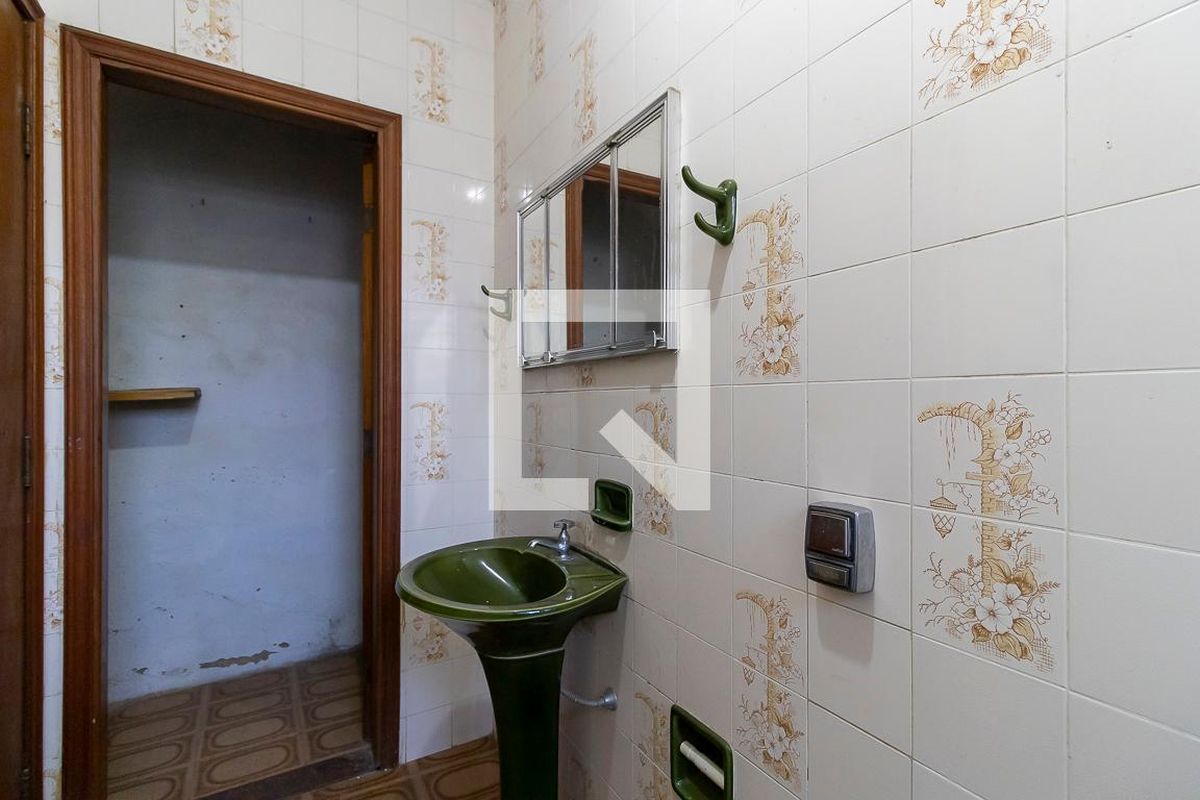 Casa à Venda - Jardim Chapadão, 4 Quartos,  500 m2 em , Campinas - sp | SoloBR