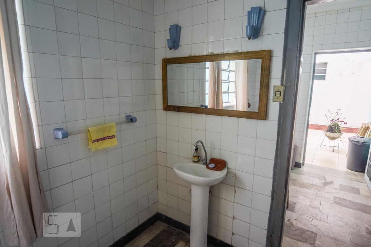 Casa, 3 quartos, 234 m² - Foto 136