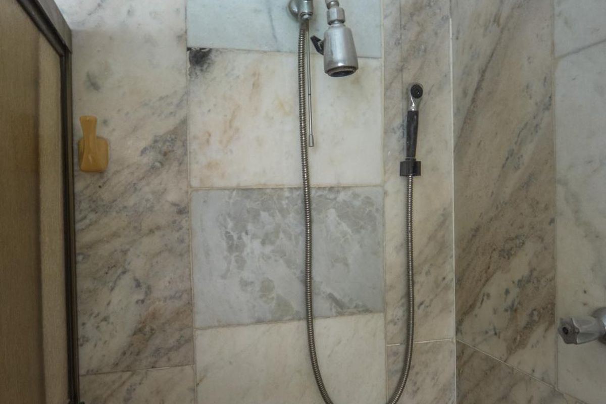 Casa, 3 quartos, 234 m² - Foto 88