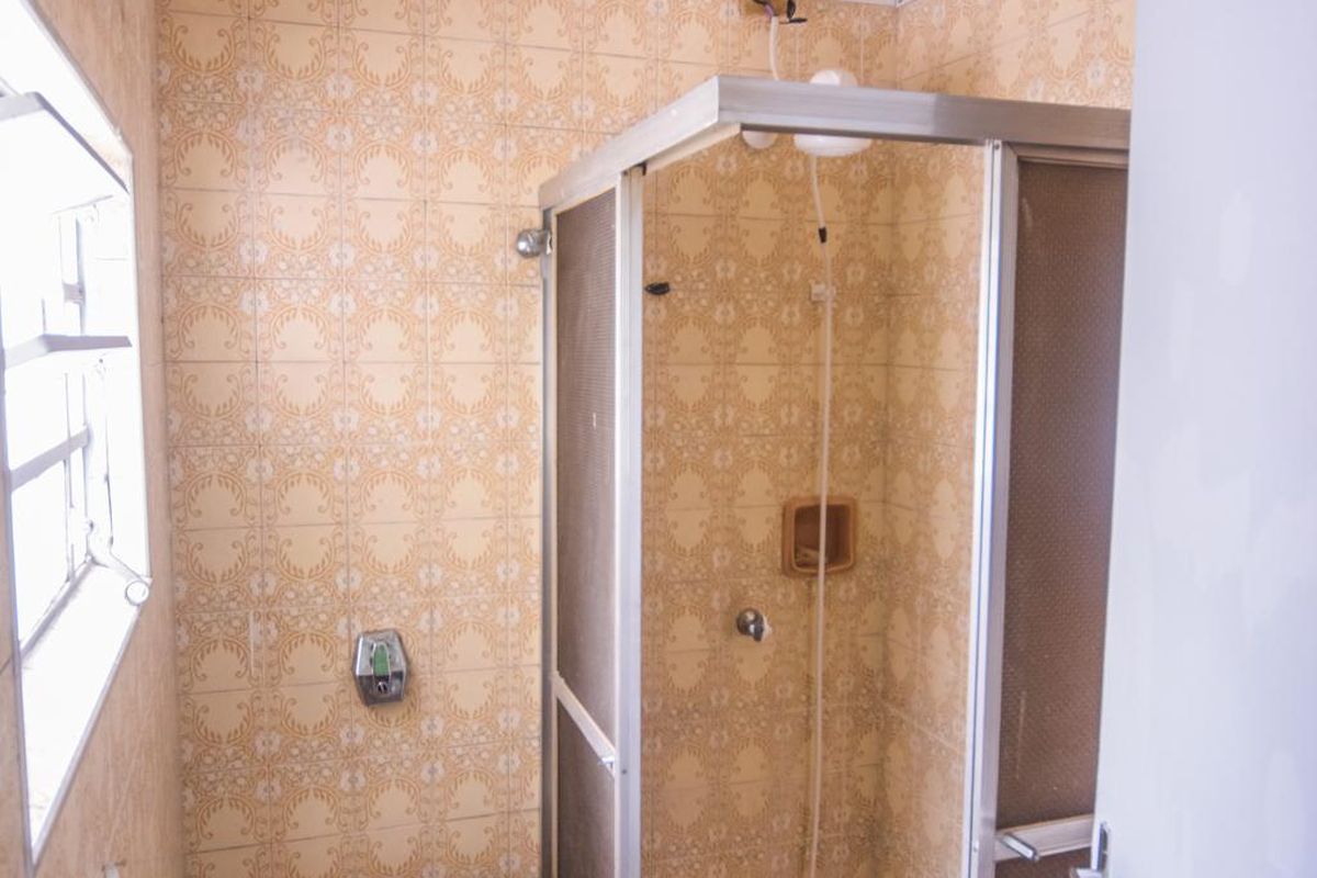 Casa, 3 quartos, 234 m² - Foto 48