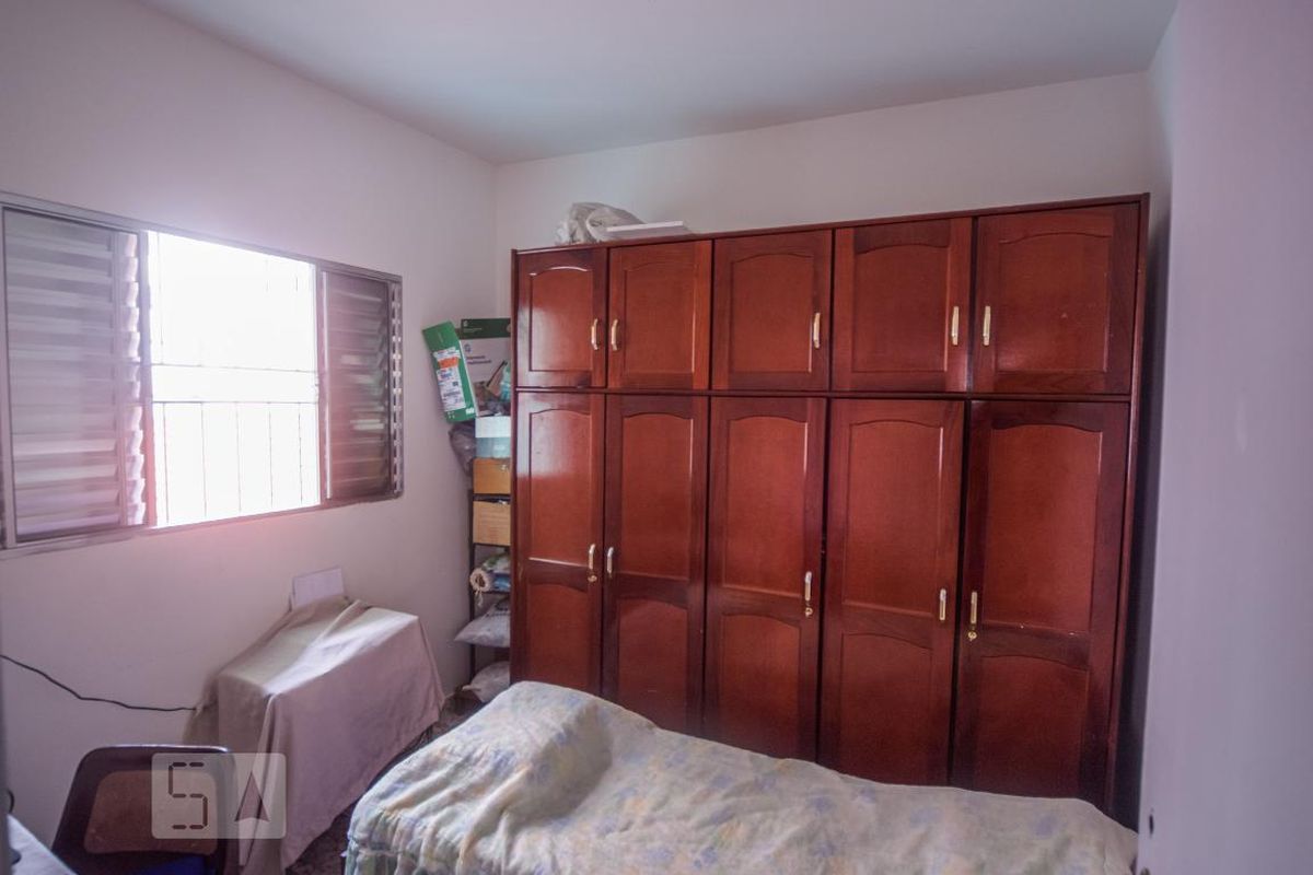 Casa, 3 quartos, 234 m² - Foto 64
