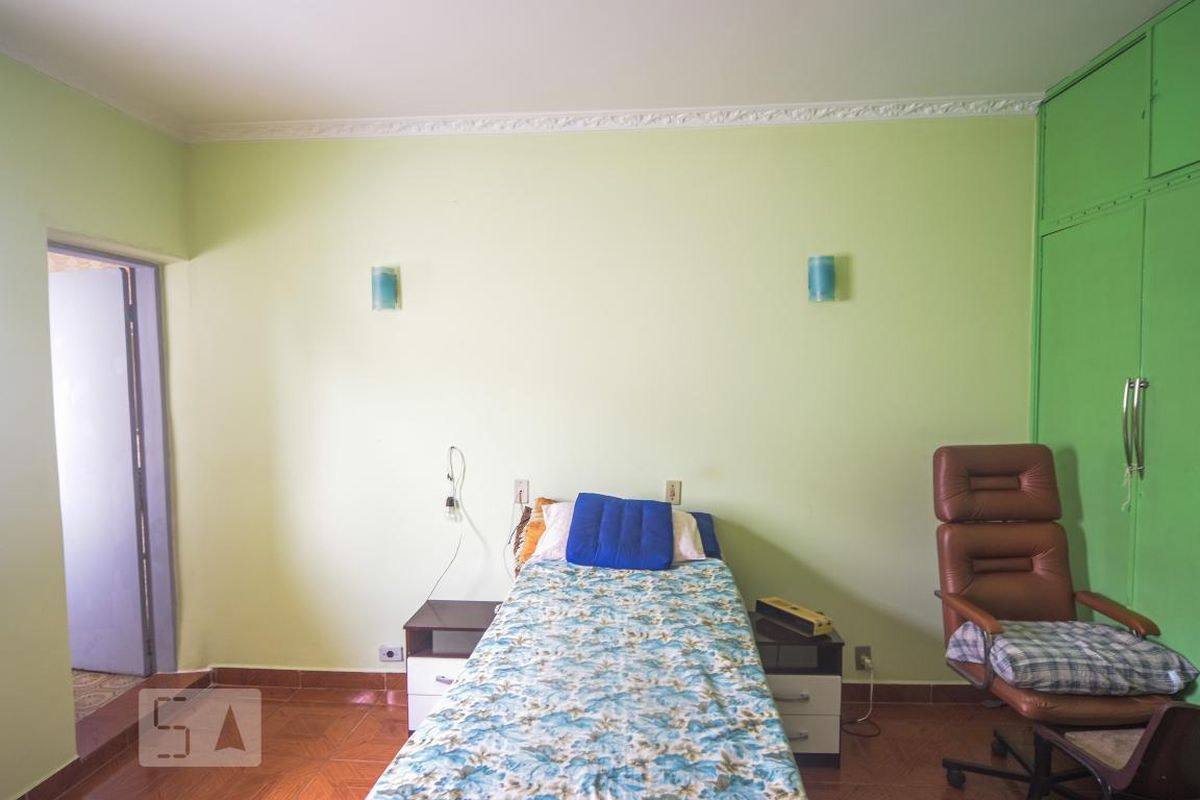 Casa, 3 quartos, 234 m² - Foto 42