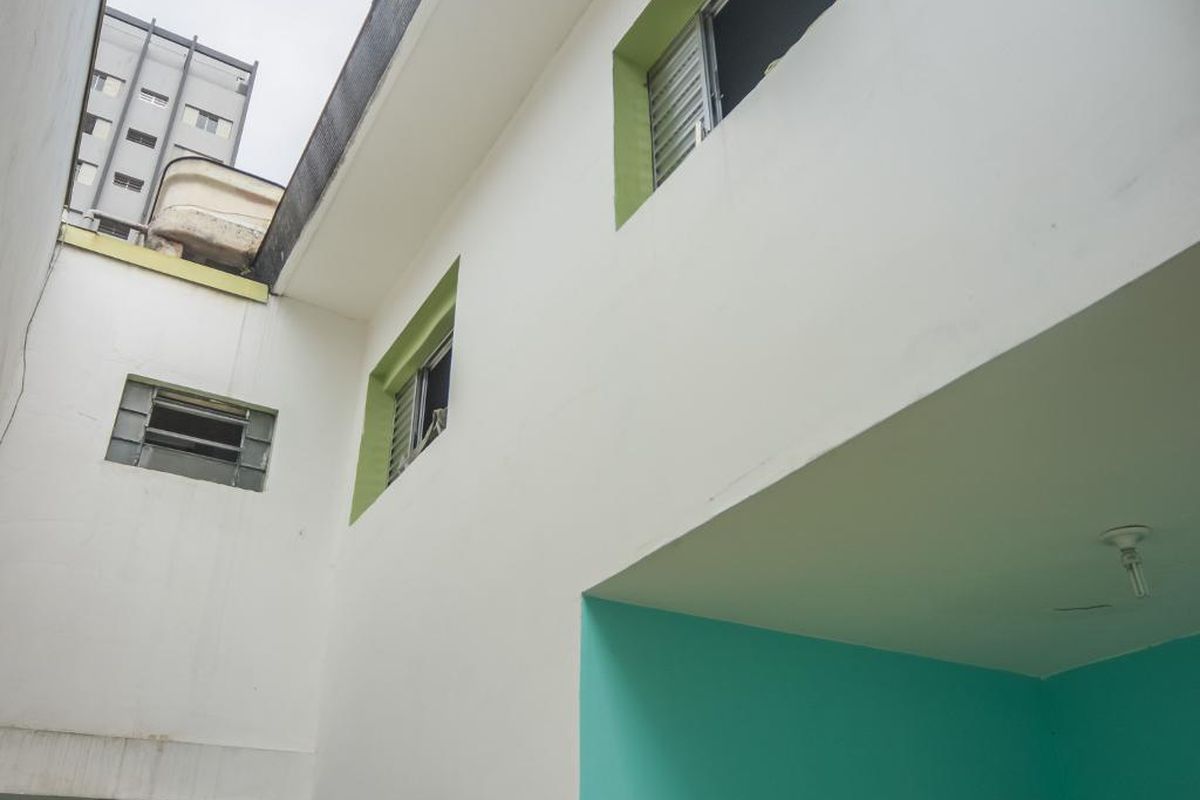 Casa, 3 quartos, 234 m² - Foto 146