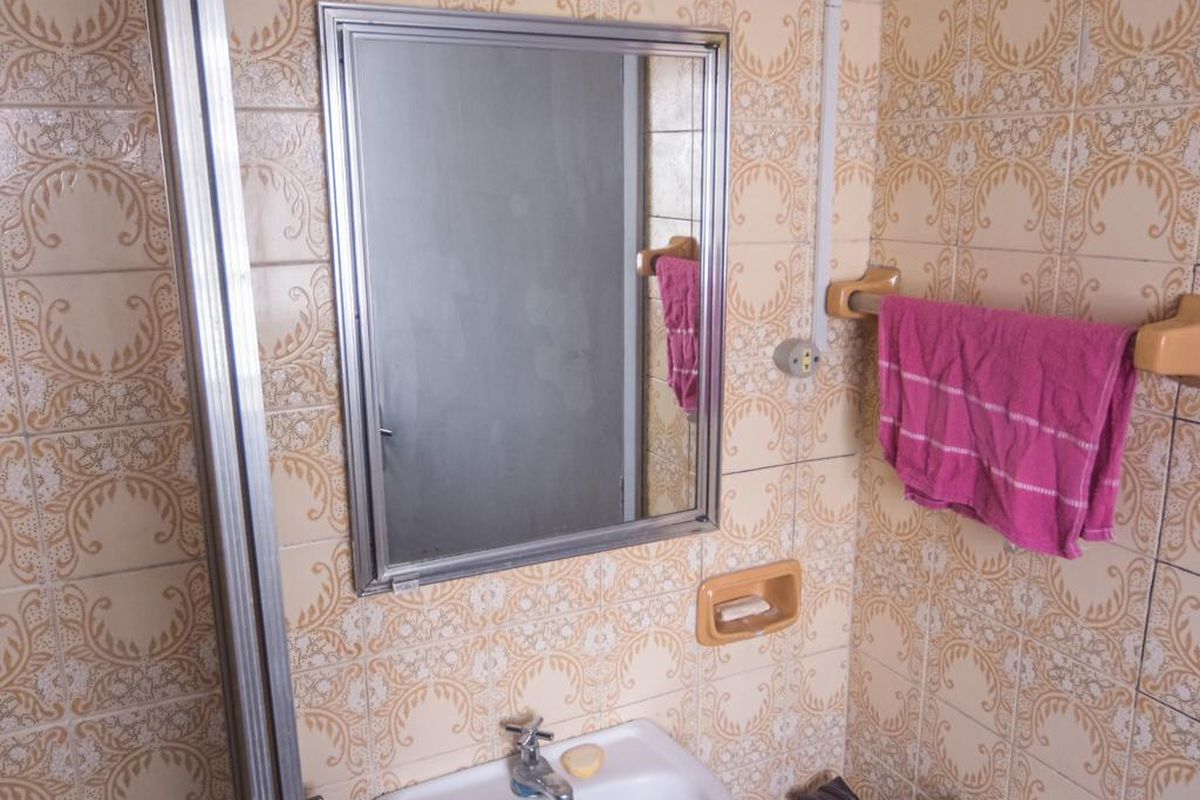 Casa, 3 quartos, 234 m² - Foto 50