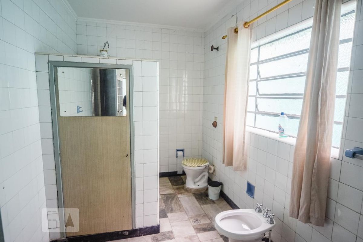 Casa, 3 quartos, 234 m² - Foto 134