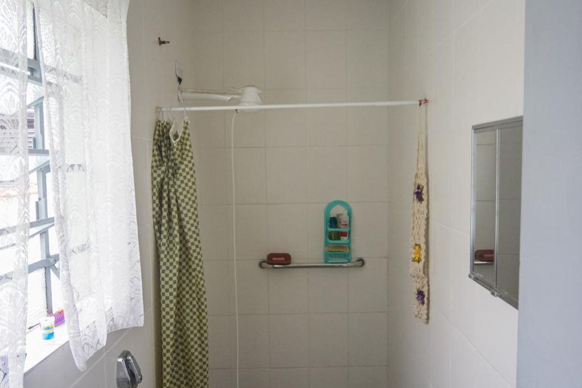 Casa, 3 quartos, 234 m² - Foto 76