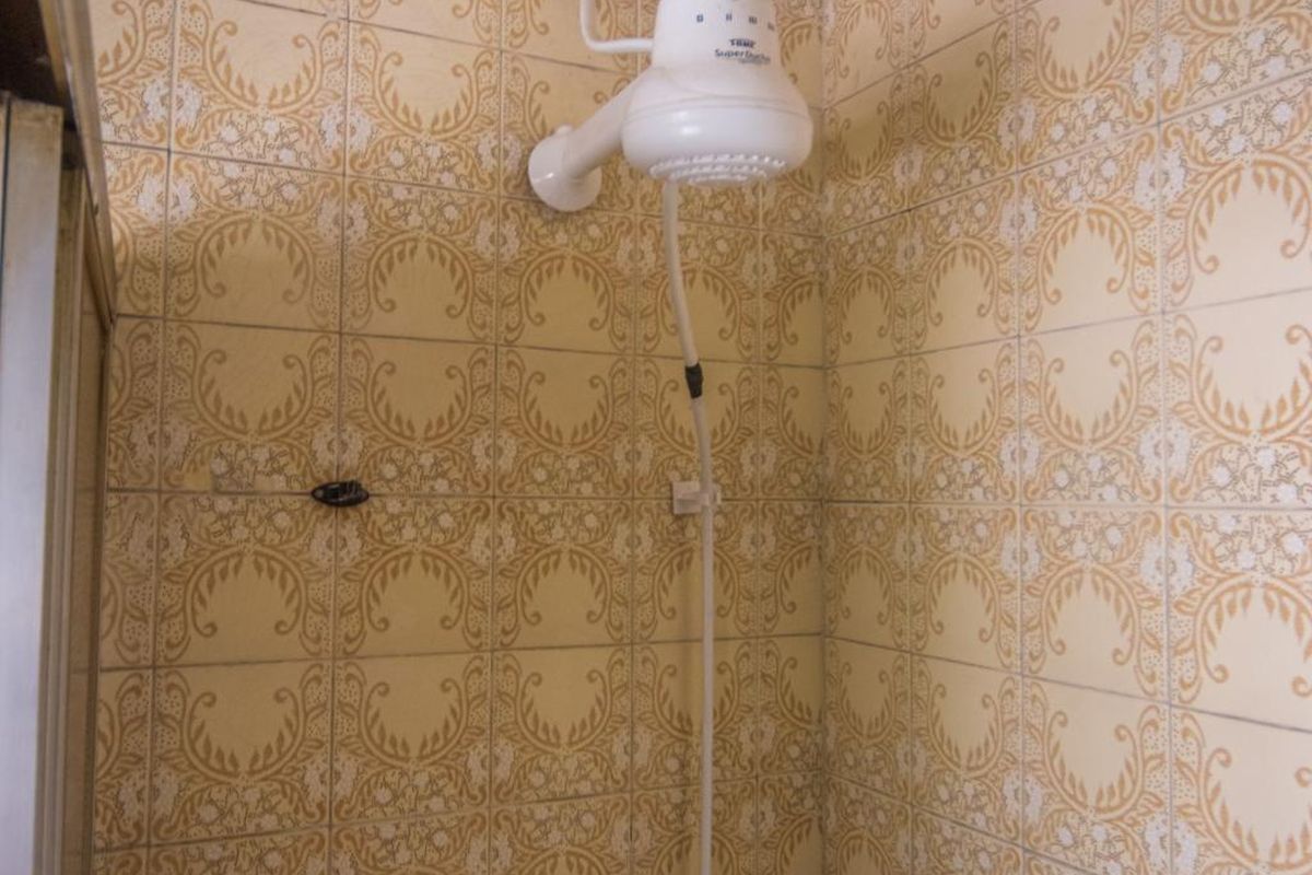 Casa, 3 quartos, 234 m² - Foto 52