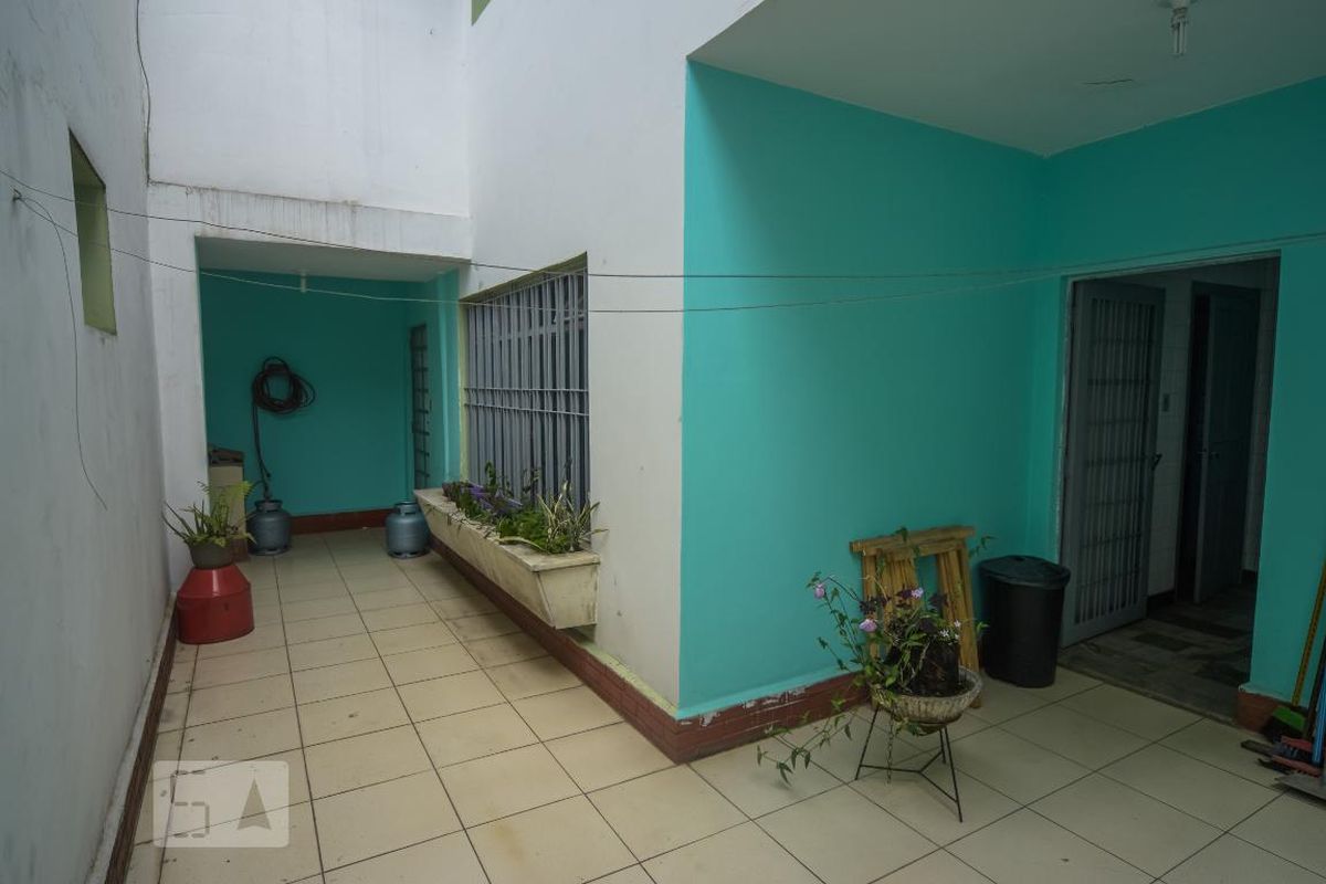 Casa, 3 quartos, 234 m² - Foto 142