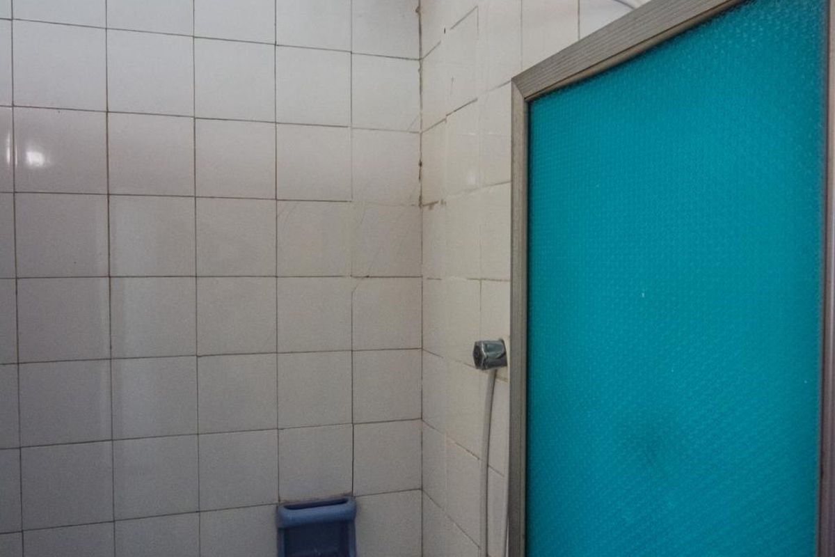 Casa, 3 quartos, 234 m² - Foto 138