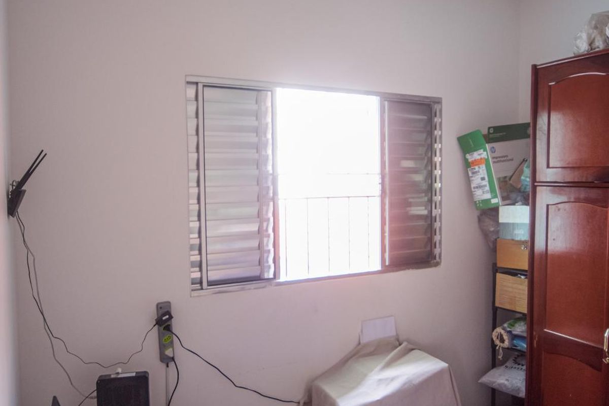 Casa, 3 quartos, 234 m² - Foto 66