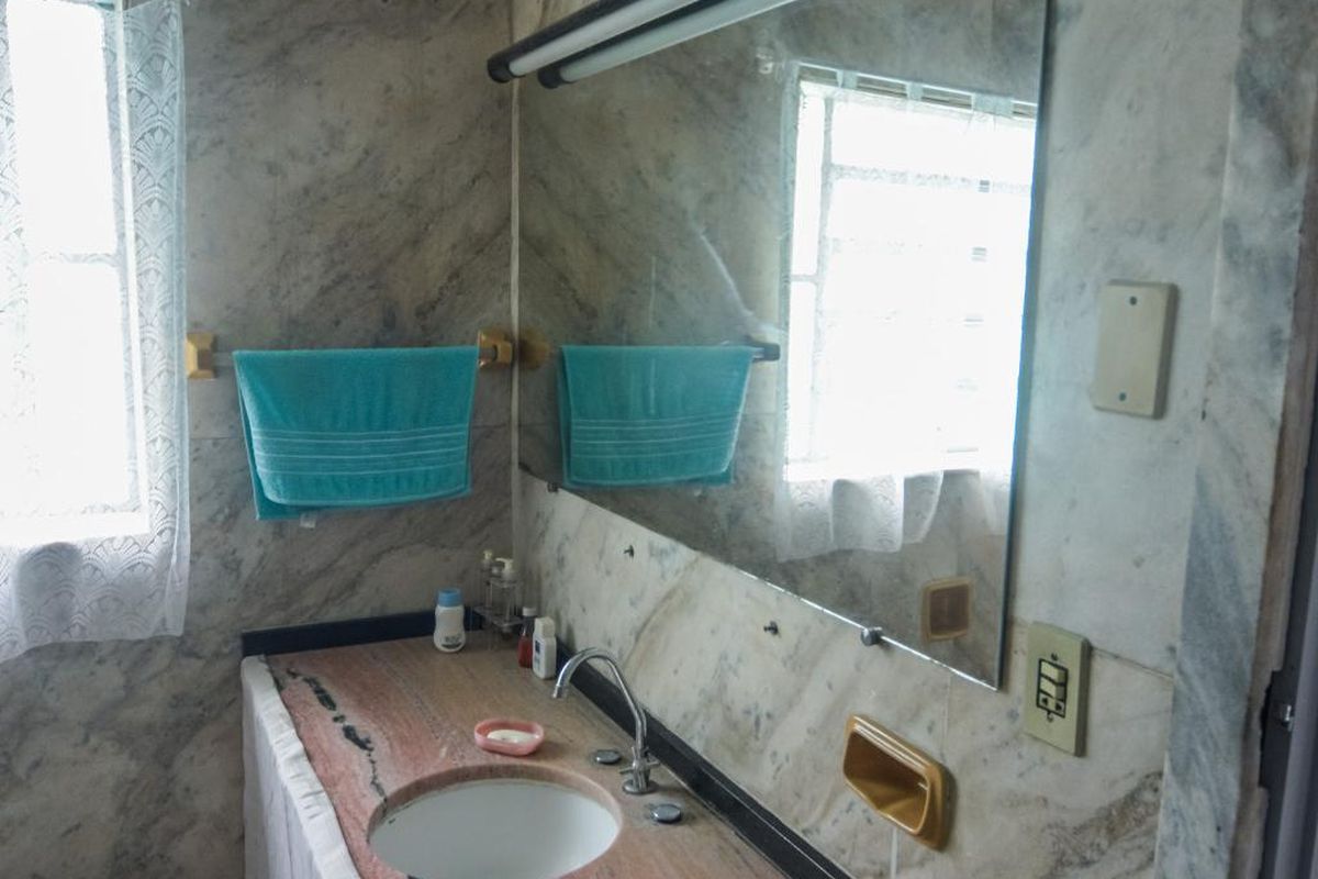 Casa, 3 quartos, 234 m² - Foto 84