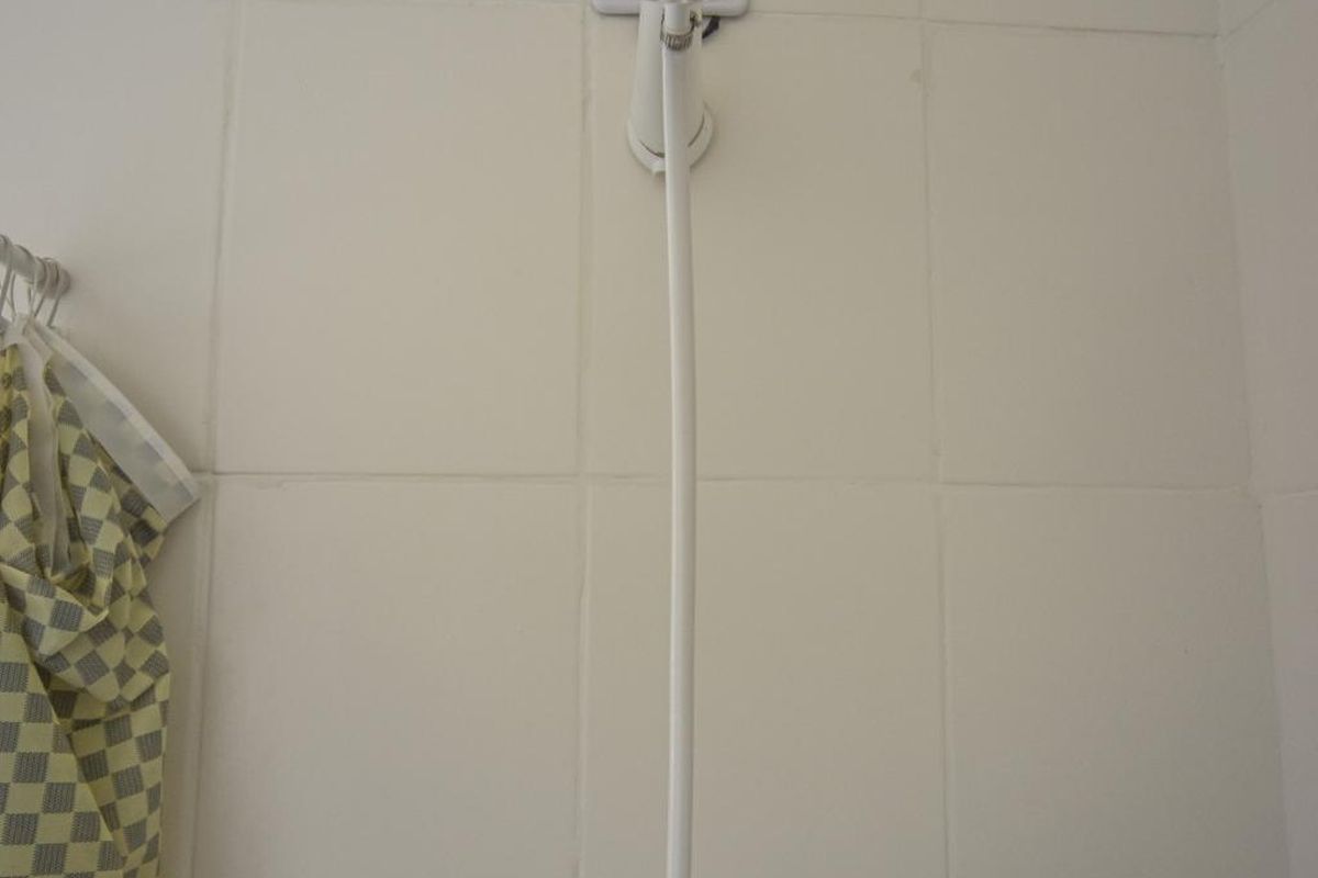 Casa, 3 quartos, 234 m² - Foto 72