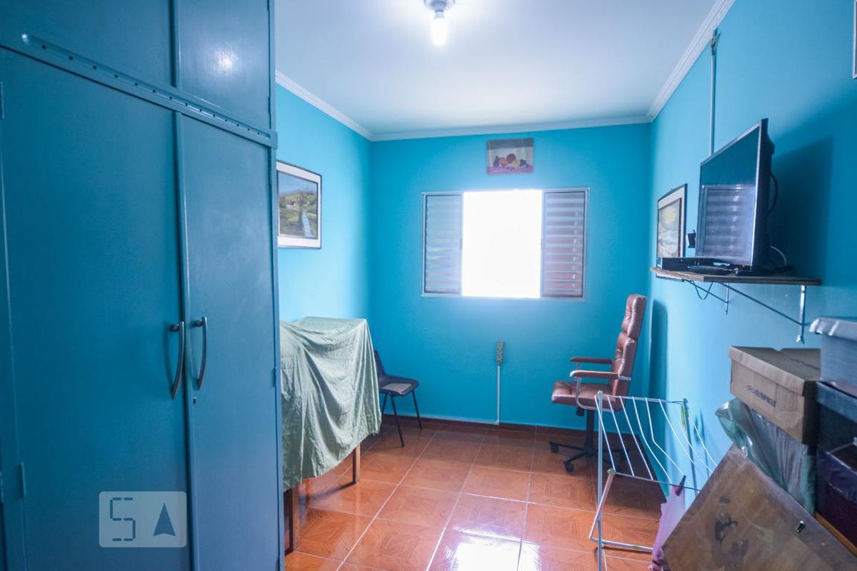 Casa, 3 quartos, 234 m² - Foto 56