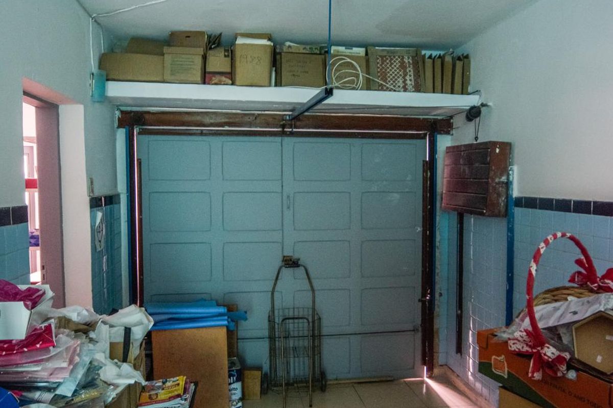 Casa, 3 quartos, 234 m² - Foto 124