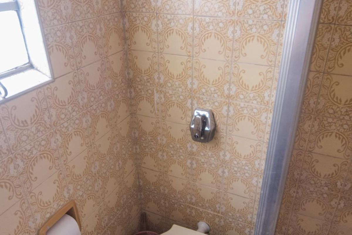 Casa, 3 quartos, 234 m² - Foto 54