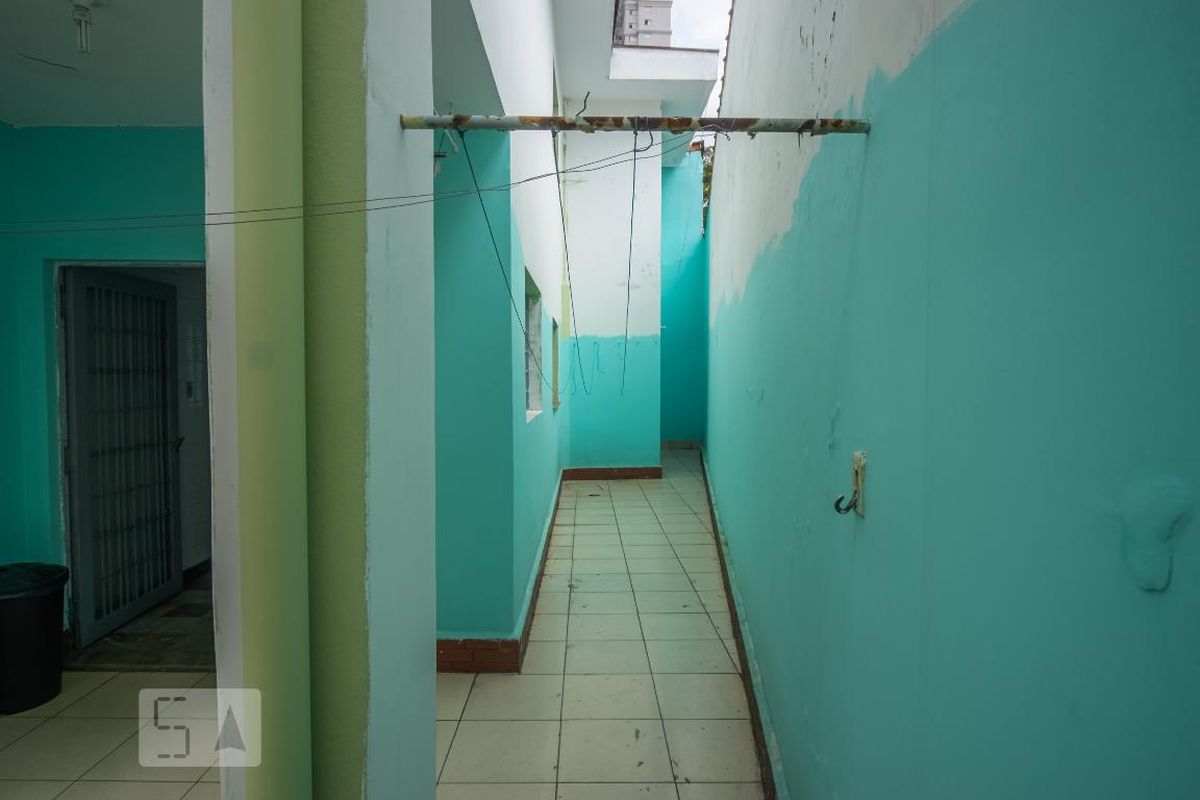 Casa, 3 quartos, 234 m² - Foto 144