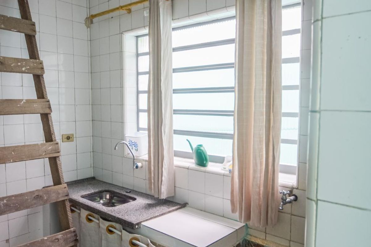 Casa, 3 quartos, 234 m² - Foto 128