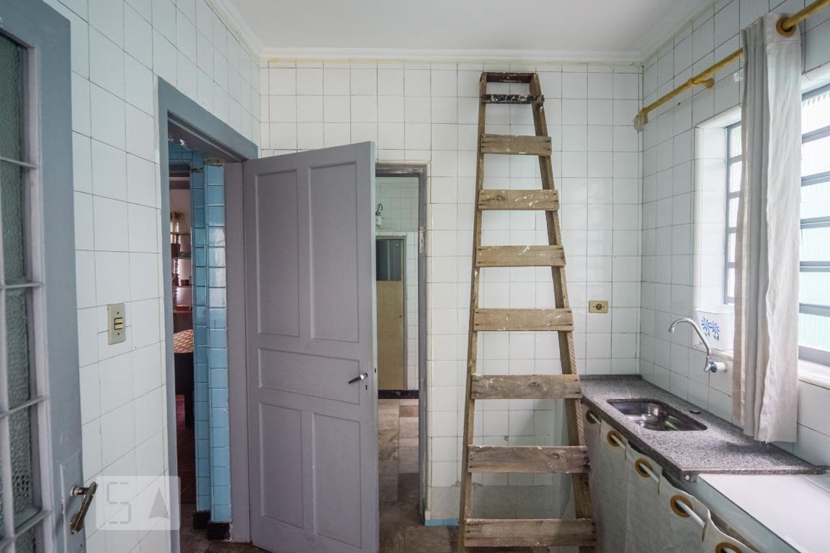 Casa, 3 quartos, 234 m² - Foto 132