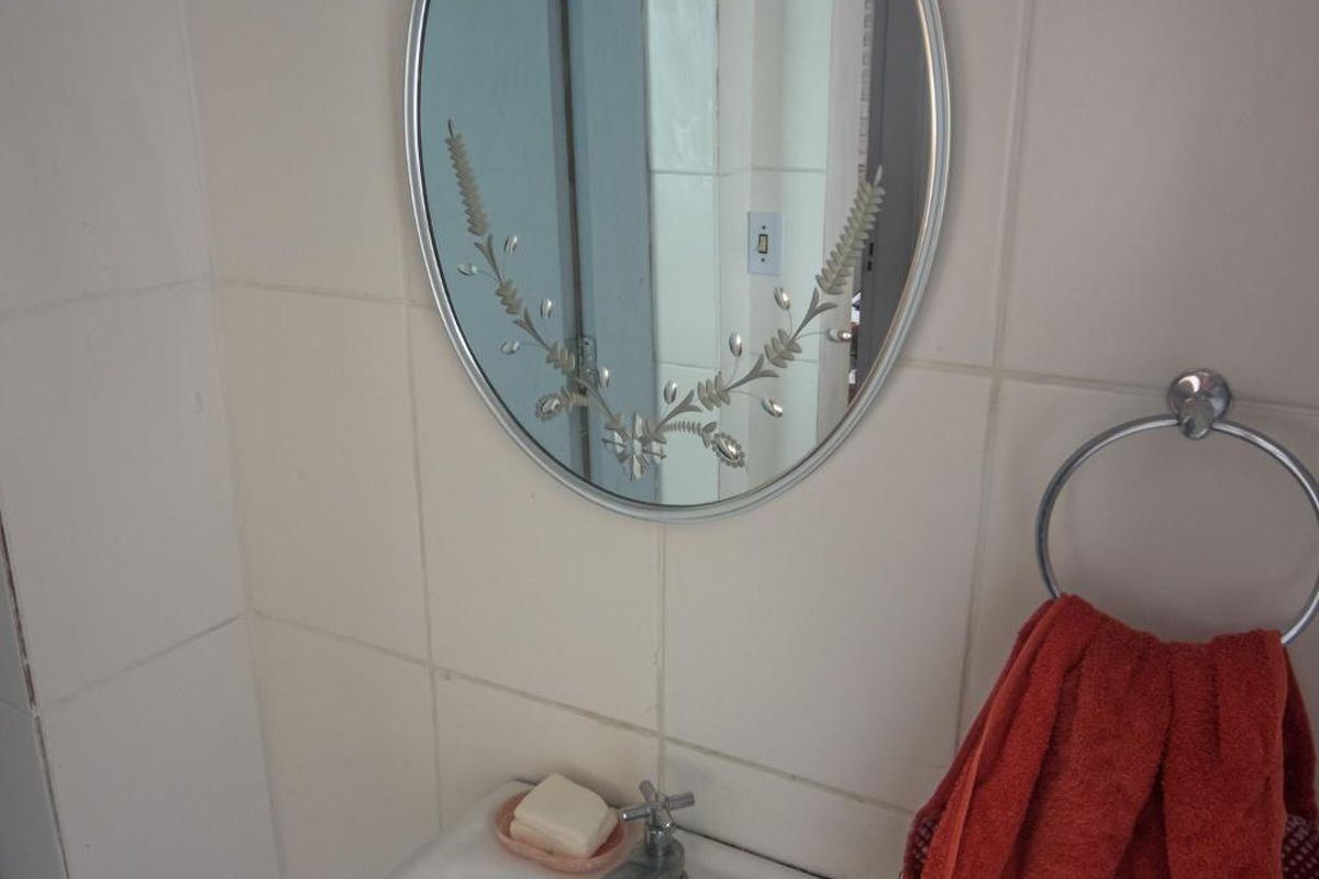 Casa, 3 quartos, 234 m² - Foto 80