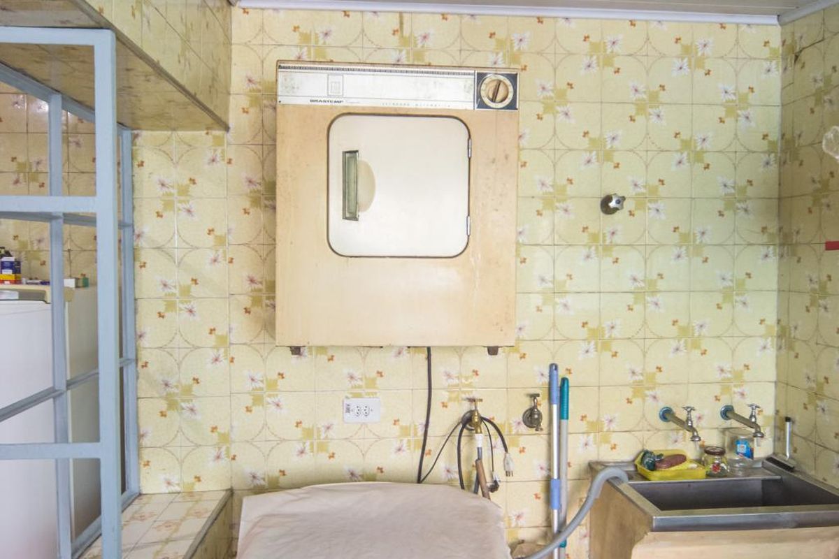 Casa, 3 quartos, 234 m² - Foto 38