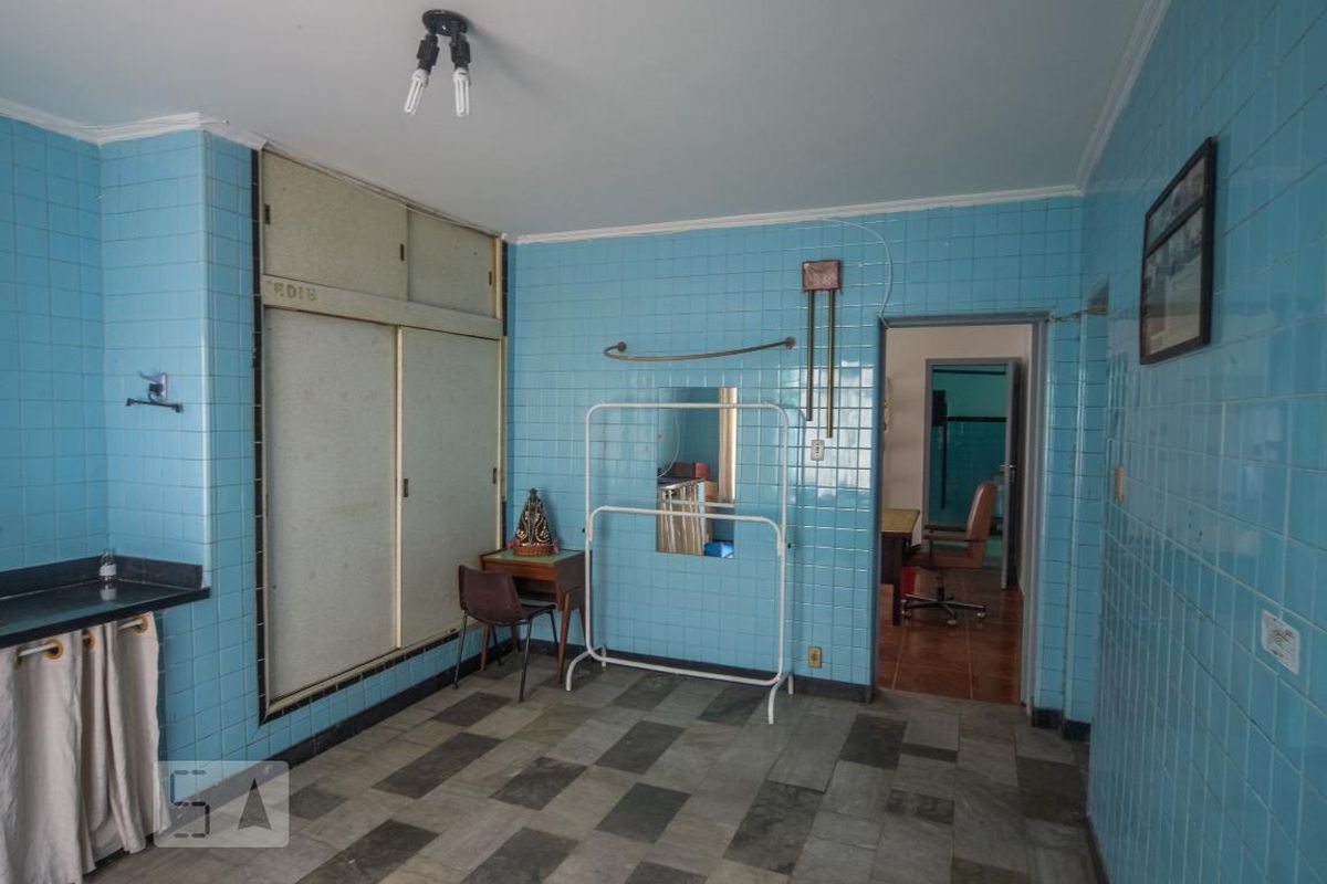 Casa, 3 quartos, 234 m² - Foto 112