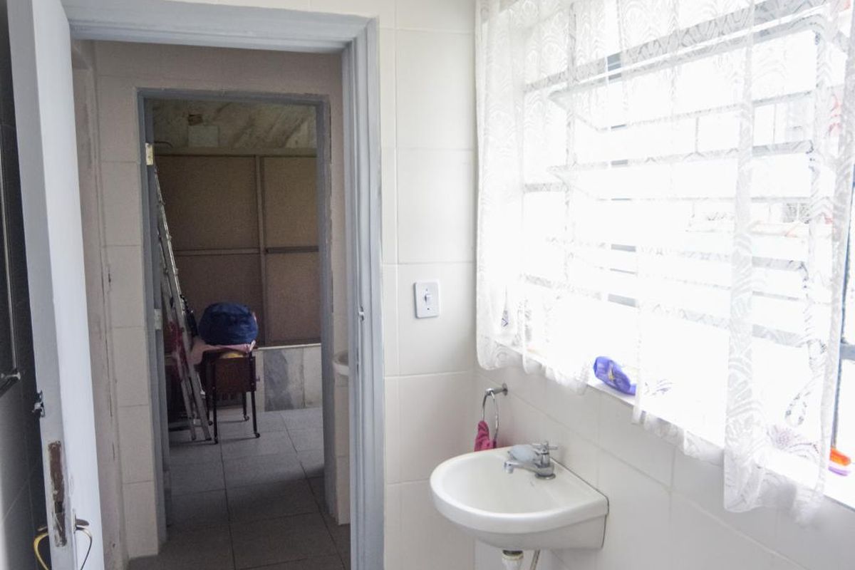 Casa, 3 quartos, 234 m² - Foto 74