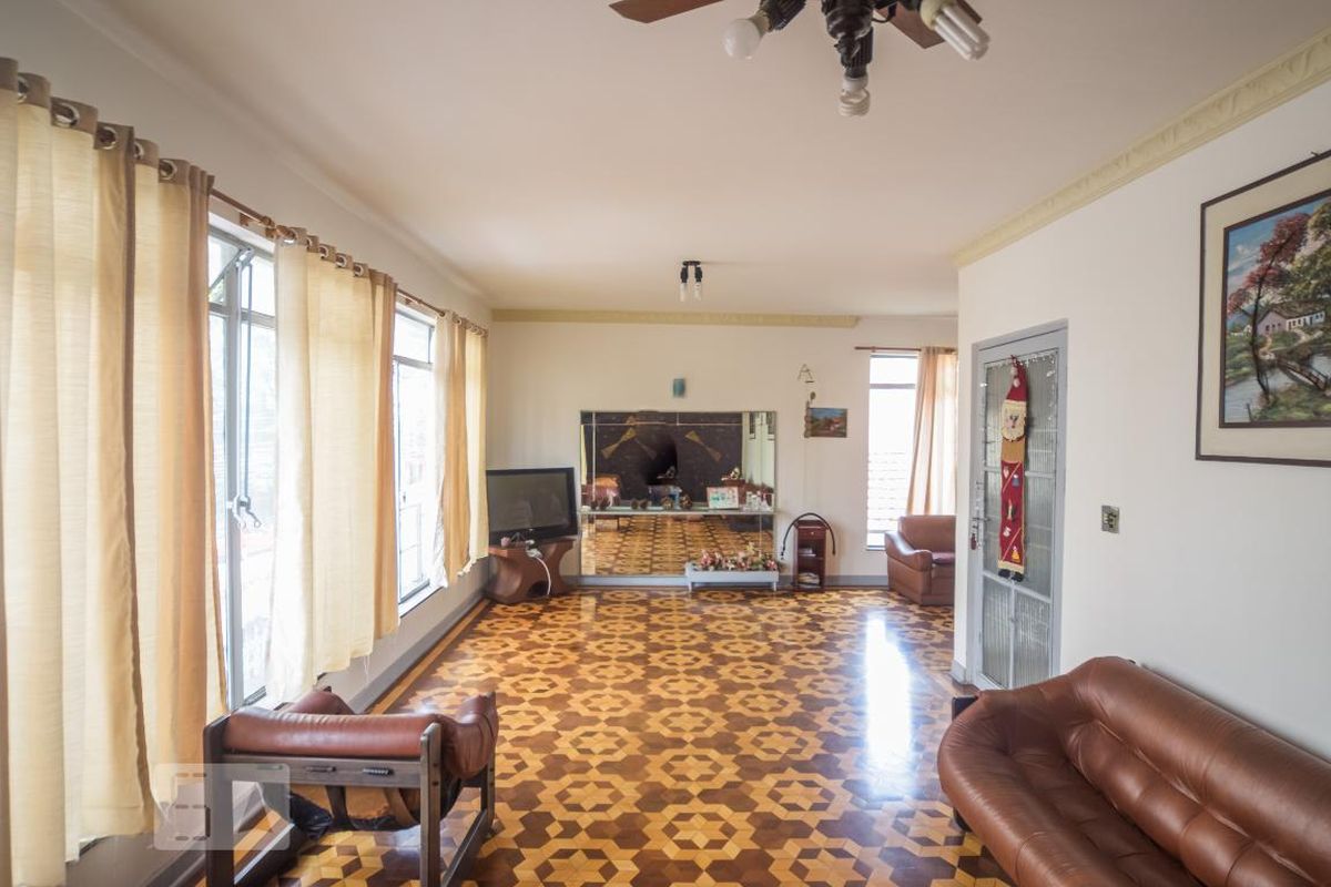Casa, 3 quartos, 234 m² - Foto 6