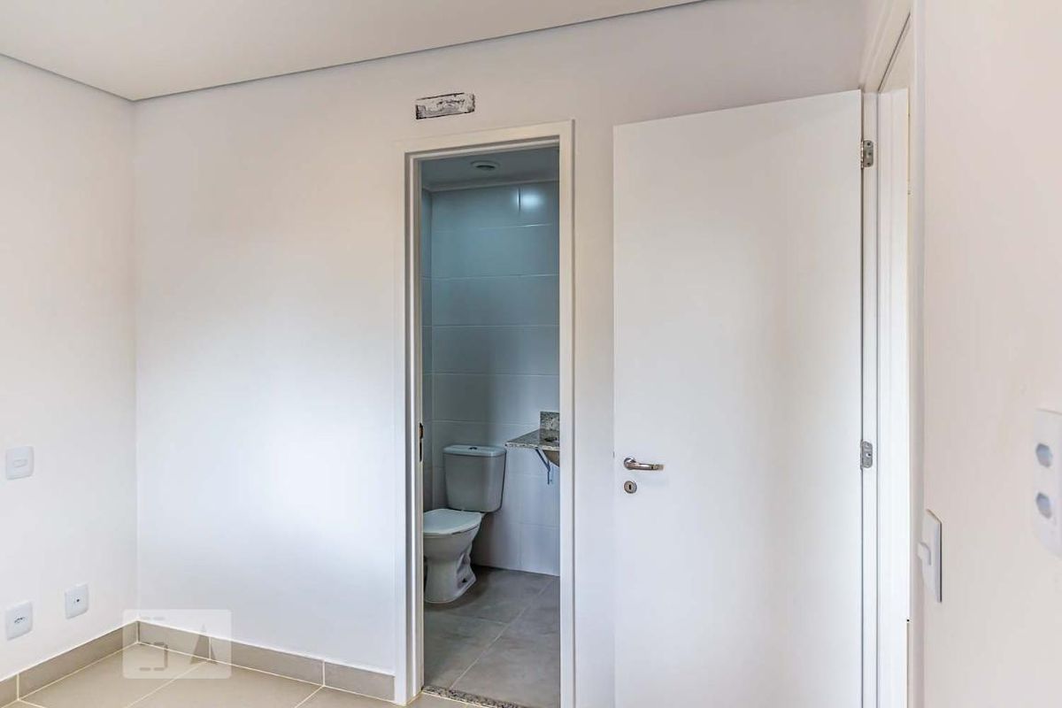 Apartamento, 1 quarto, 31 m² - Foto 11