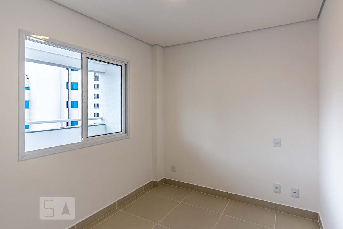 Apartamento, 1 quarto, 31 m² - Foto 12