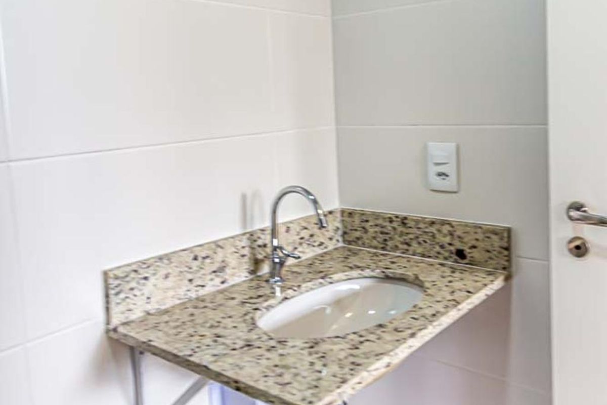 Apartamento, 1 quarto, 31 m² - Foto 16
