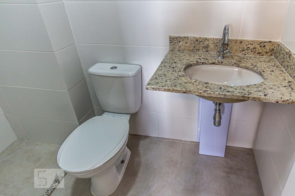 Apartamento, 1 quarto, 31 m² - Foto 13