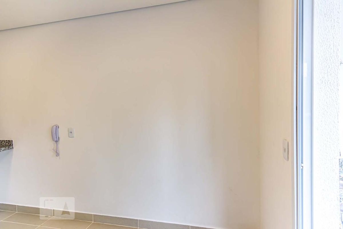Apartamento, 1 quarto, 31 m² - Foto 4
