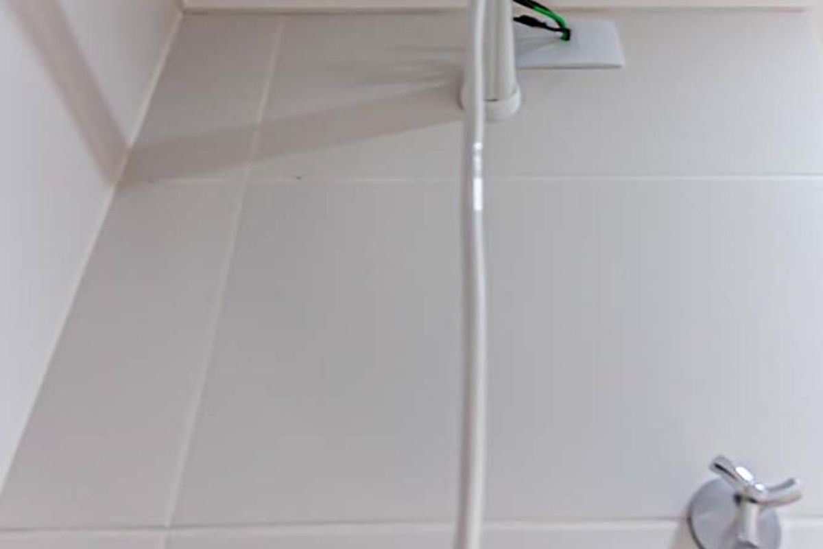 Apartamento, 1 quarto, 31 m² - Foto 15