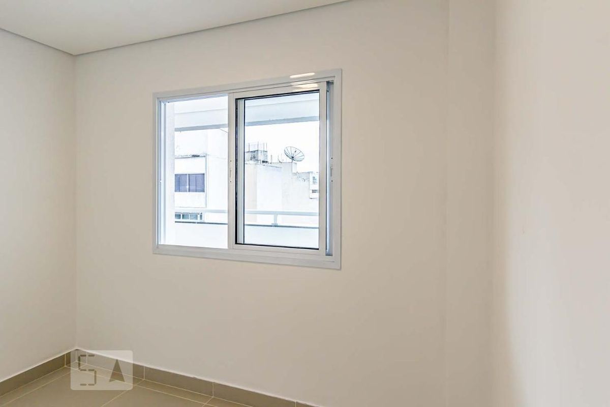 Apartamento, 1 quarto, 31 m² - Foto 9