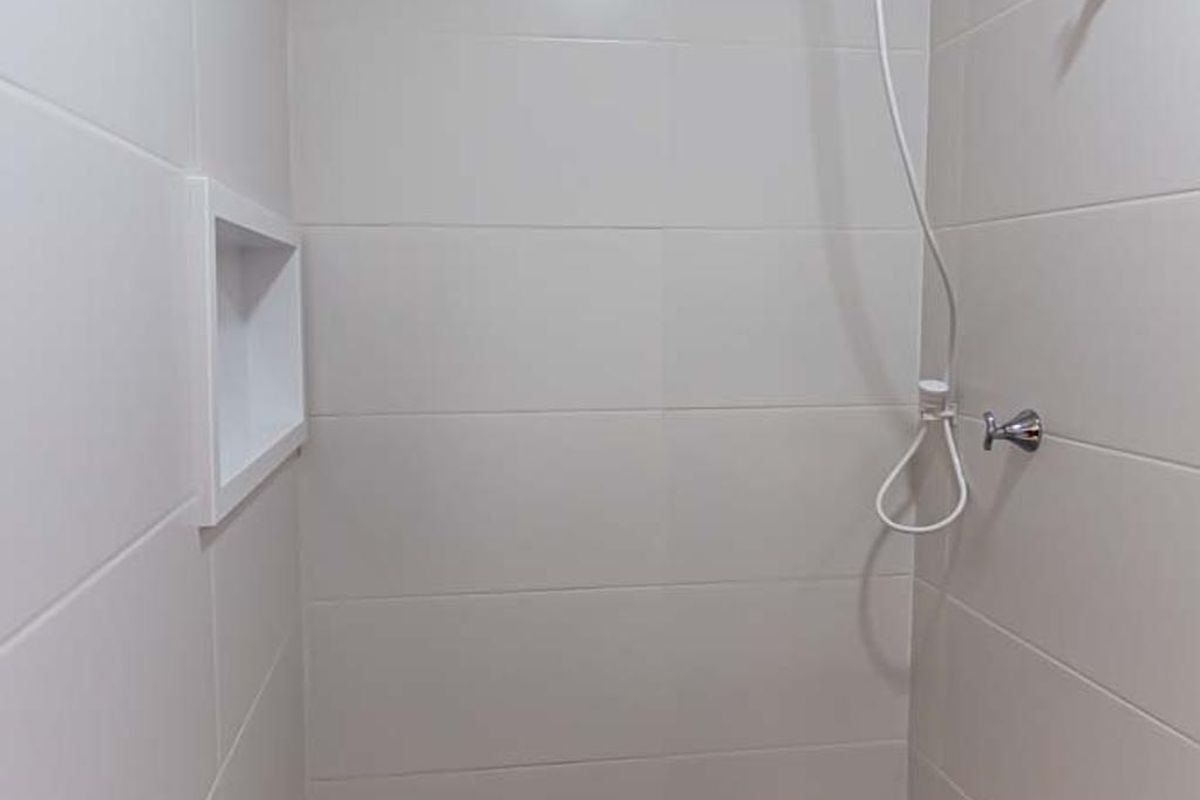Apartamento, 1 quarto, 31 m² - Foto 14