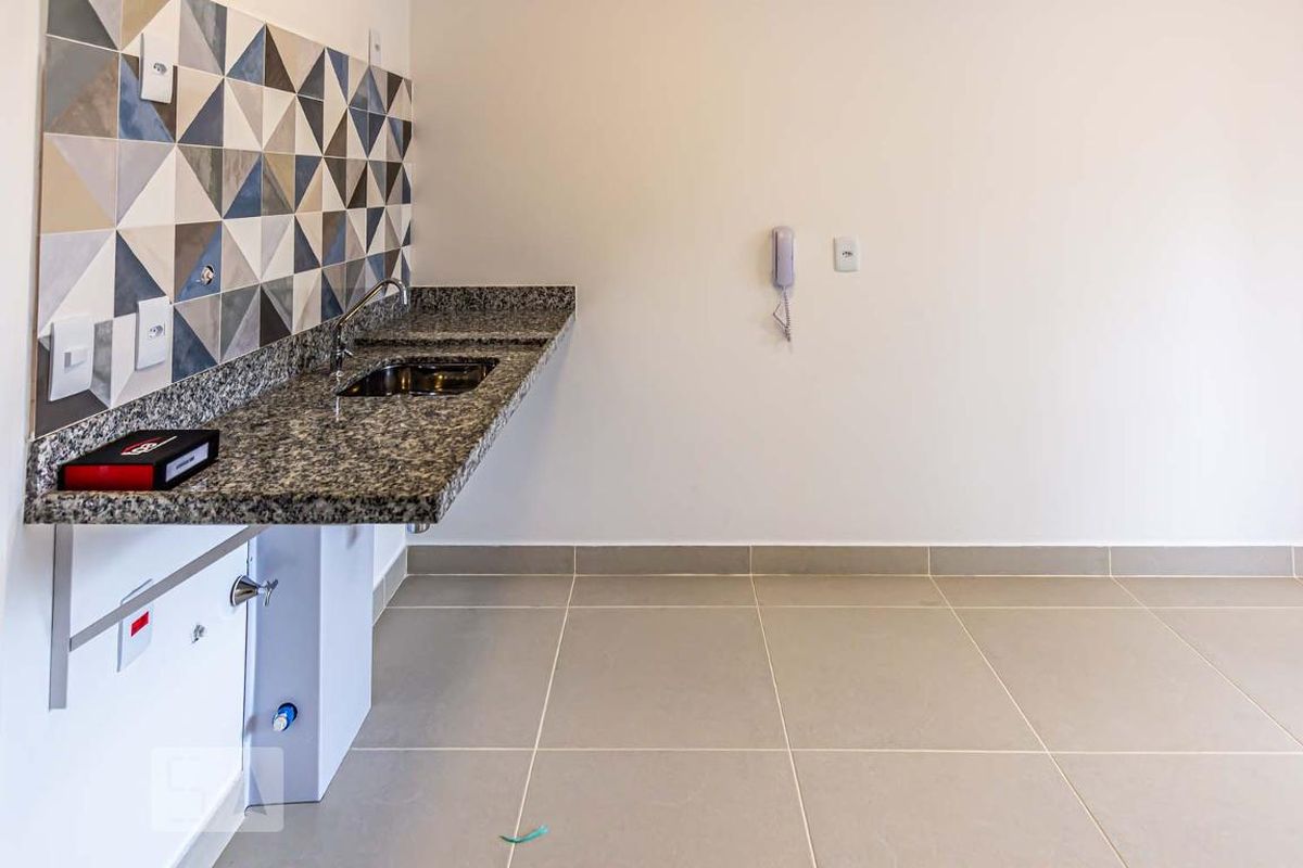 Apartamento, 1 quarto, 31 m² - Foto 19