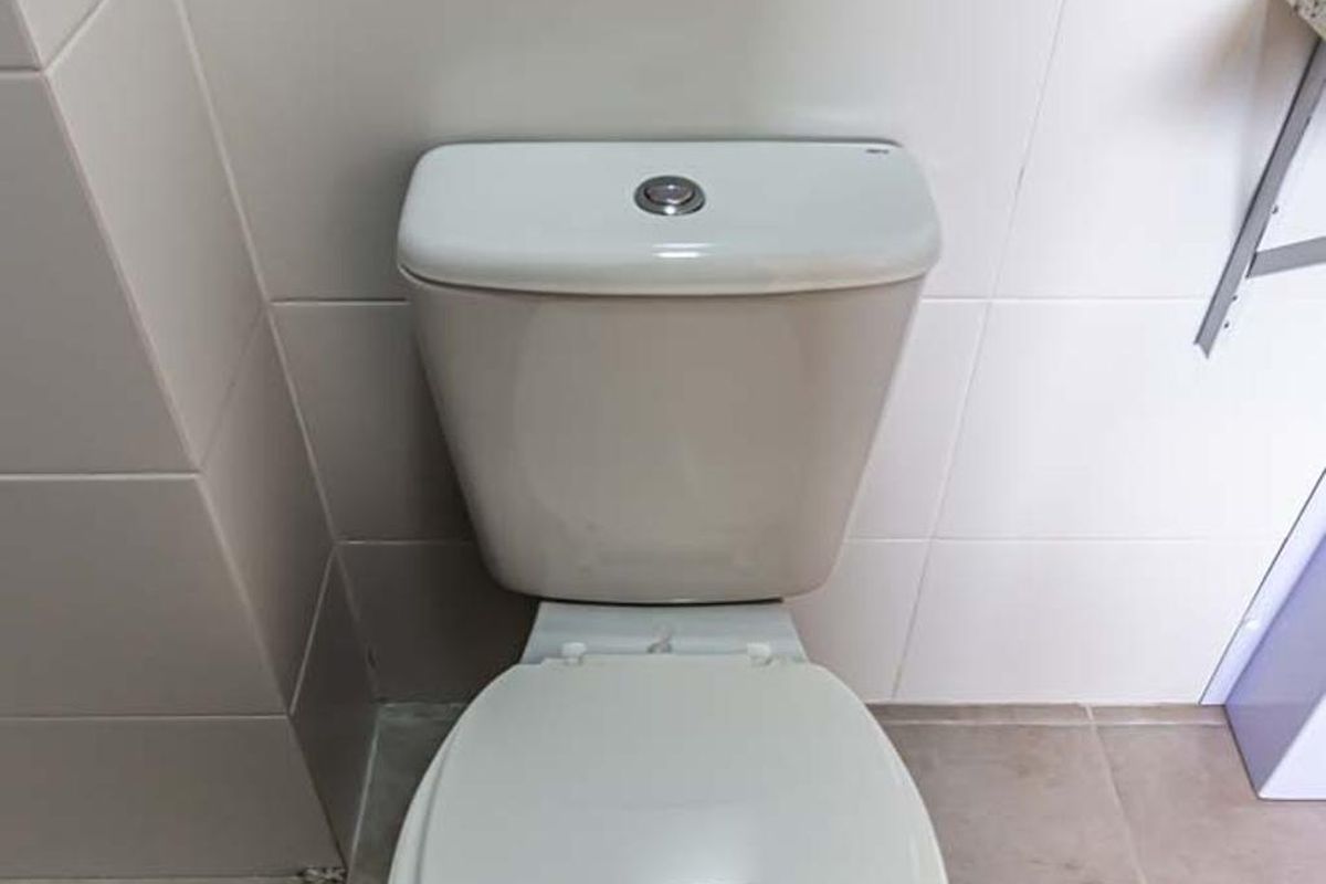 Apartamento, 1 quarto, 31 m² - Foto 17