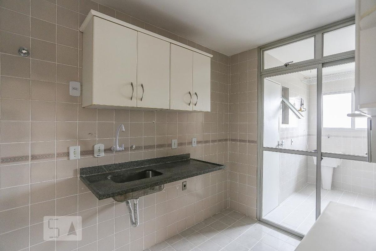 Apartamento, 3 quartos, 67 m² - Foto 35