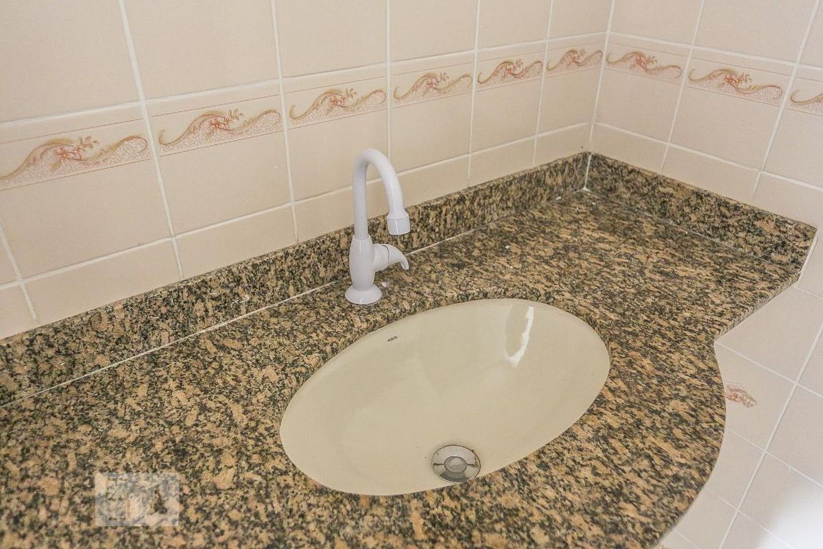 Apartamento, 3 quartos, 67 m² - Foto 32